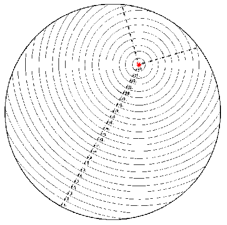 0x01 graphic