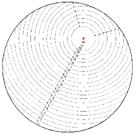 0x01 graphic