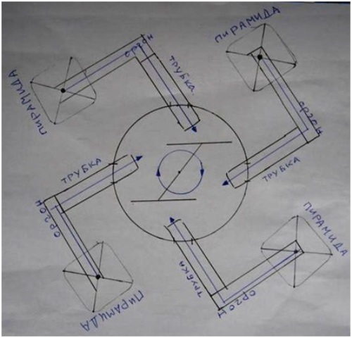 0x01 graphic