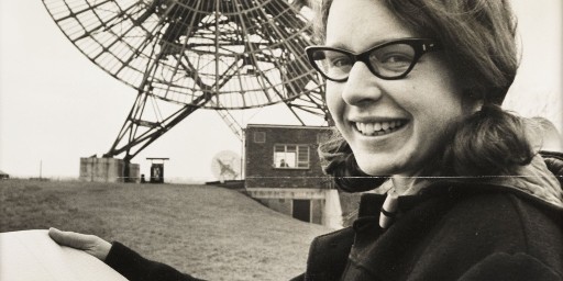 jocelyn-bell-burnell [Internet]