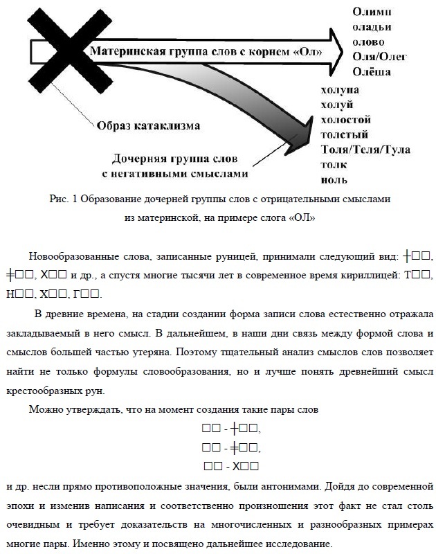 0x01 graphic