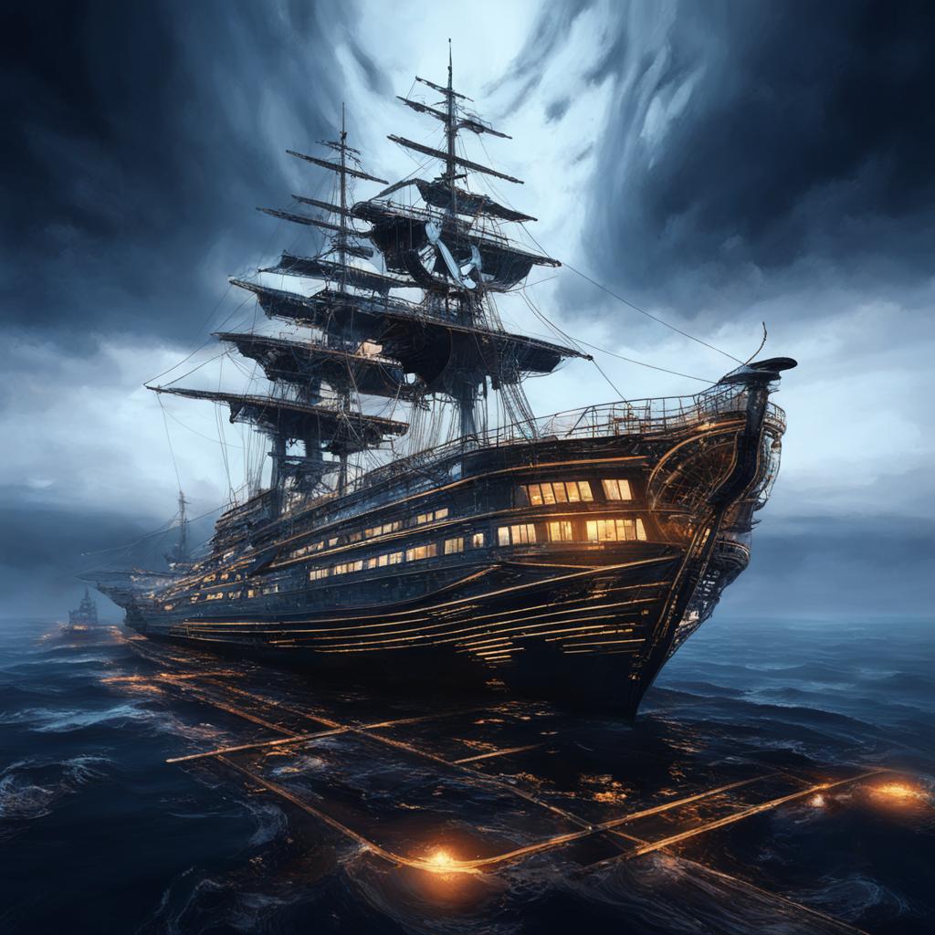 �������� ���������. ������ Kandinsky 3.0 ����������:  0c9d2156b0a642049673cb8def4de2b6_res_00000_image