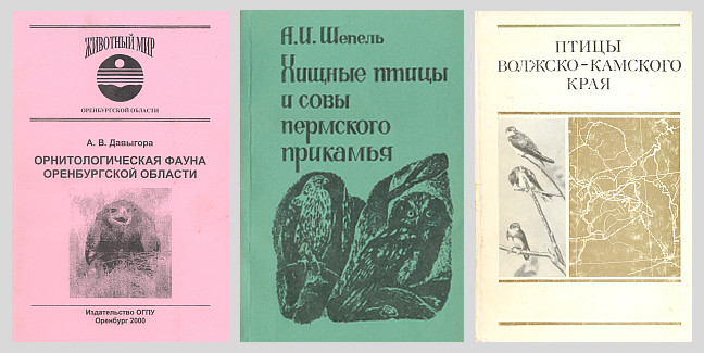    11 []