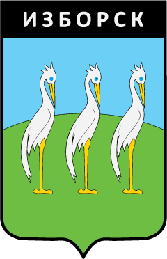  []