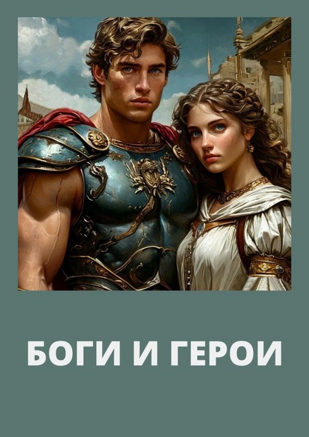  []