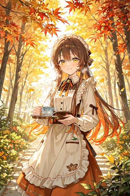  []