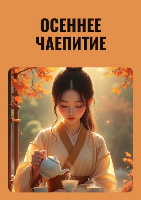  []