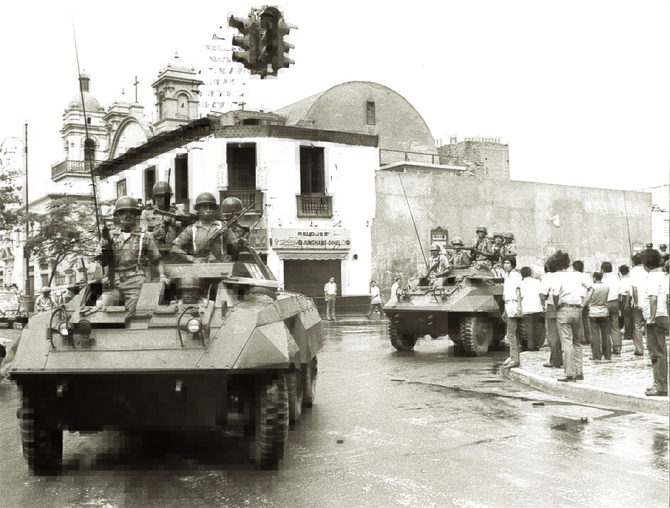  1975 []