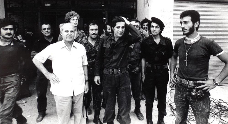 1976 []
