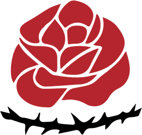   []