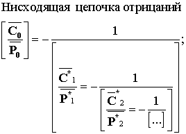 0x01 graphic