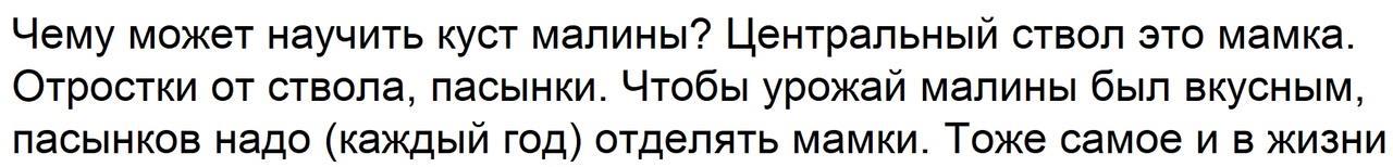  []