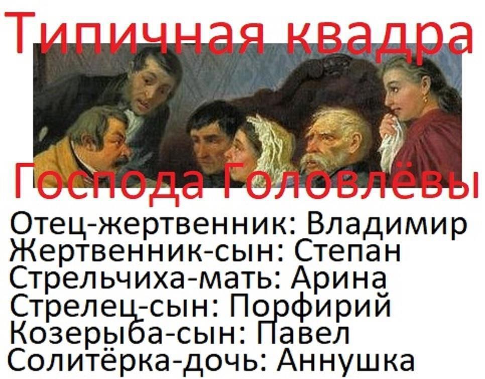  []