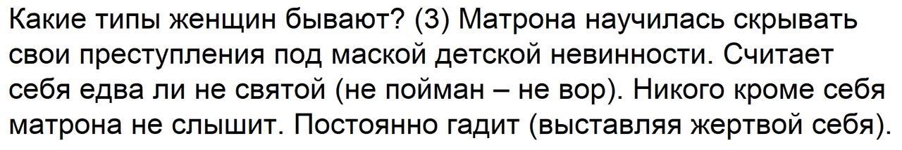  []