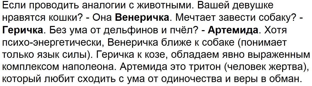  []