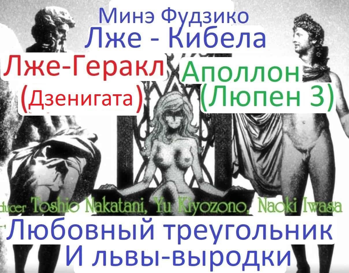  []