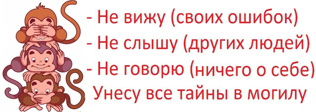  []