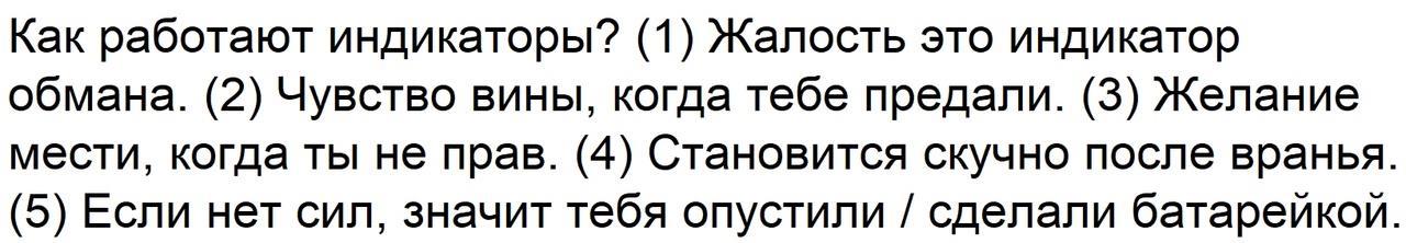  []