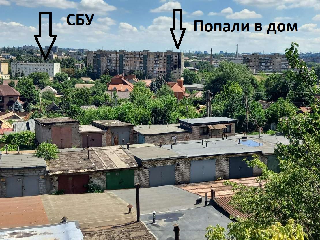  []