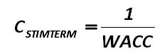 And now, dear reader, let's move on to the assessment of additional factors of  financial stability, developed by the Alexander Shemetev in order an analyst to be  able to determine precisely the degree of financial stability of a single company in  the market. These indicators are:  [Alexander Shemetev]