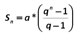 However, the model requires some mathematical calculations.  []