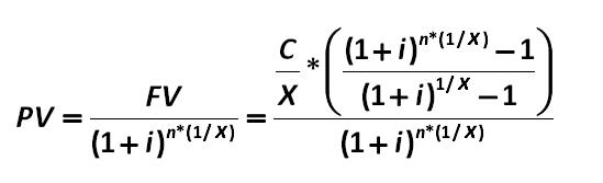 Lets back to our formula (52) and lets substitute the resulting value: []