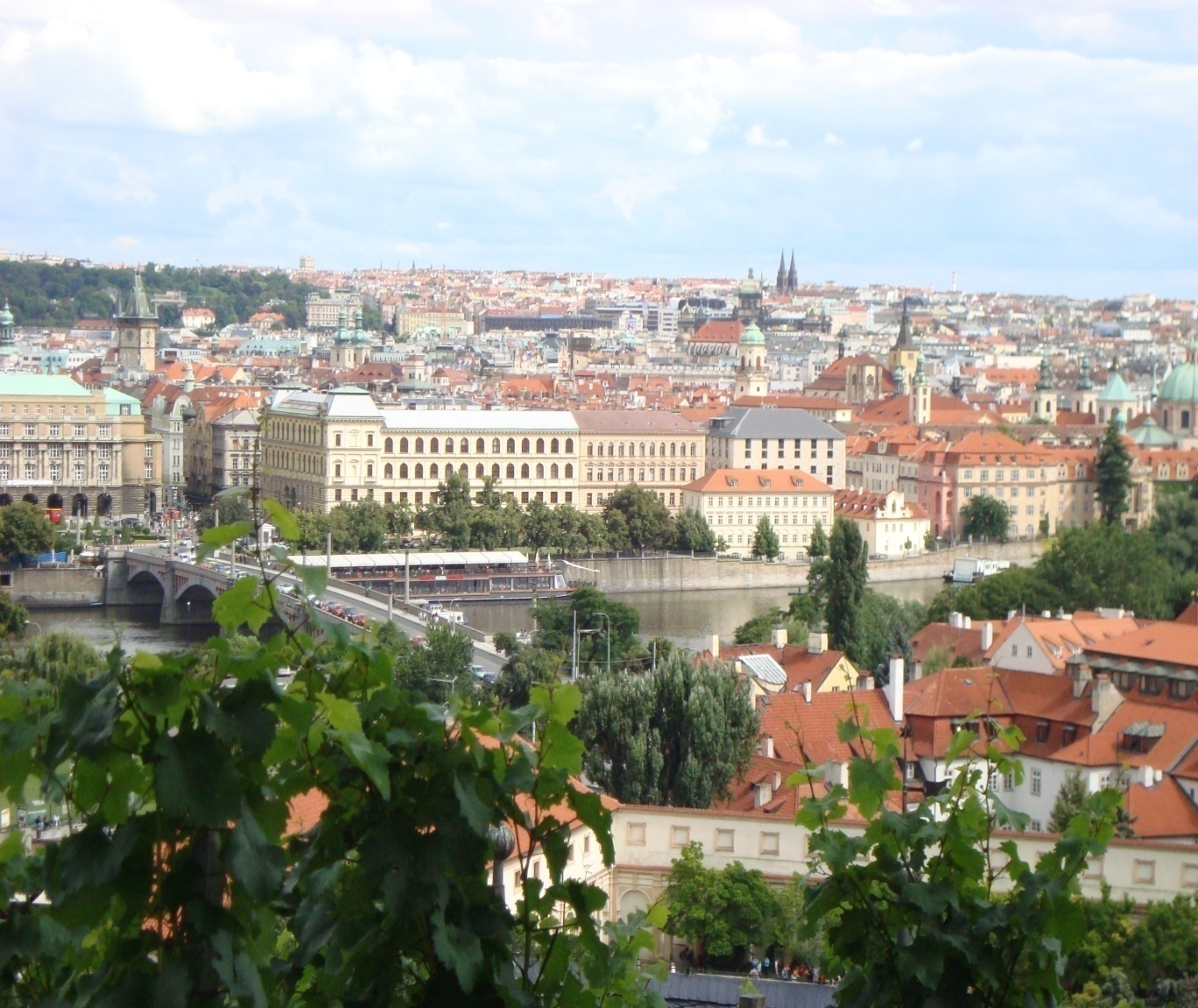 D:\   01.03.2022  !\\\, , ,,,(18.07-23.07.2011)\DSC00697.JPG