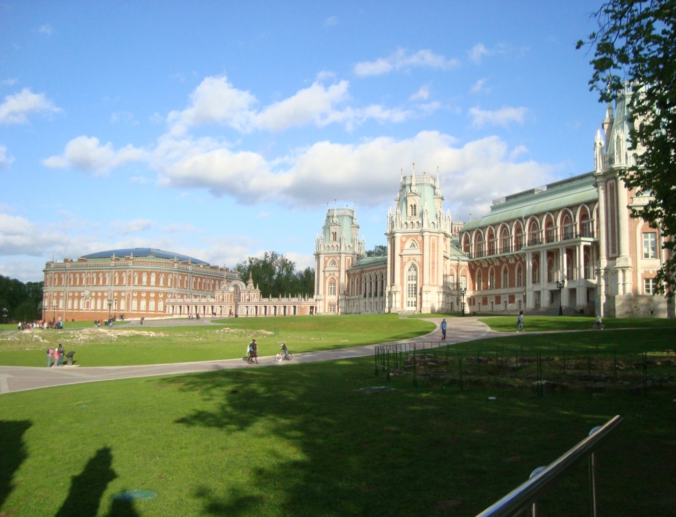 D:\ \  \  \DSC03099.JPG