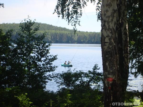 http://i4.otzovik.com/2011/06/23/91251/img/48831121.jpg
