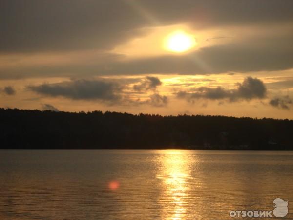 http://i4.otzovik.com/2011/06/23/91251/img/491421.jpg