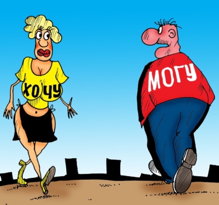 Описание: Picture background