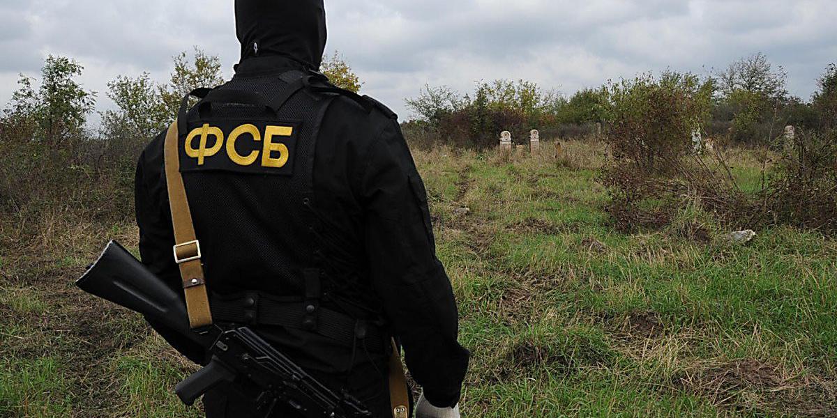 https://utro-news.ru/wp-content/uploads/2019/07/%D0%A4%D0%A1%D0%91%D1%88%D0%BD%D0%B8%D0%BA-1200%D1%85600.jpeg