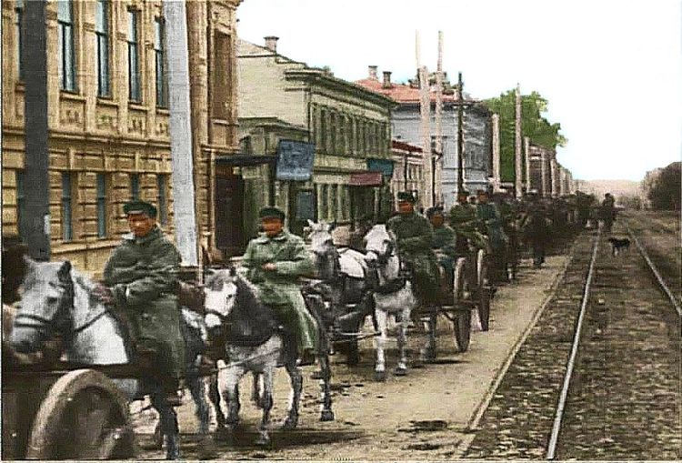 C:\Users\User\Desktop\\-  -  .jpg