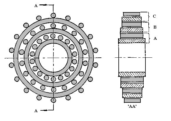 0x01 graphic