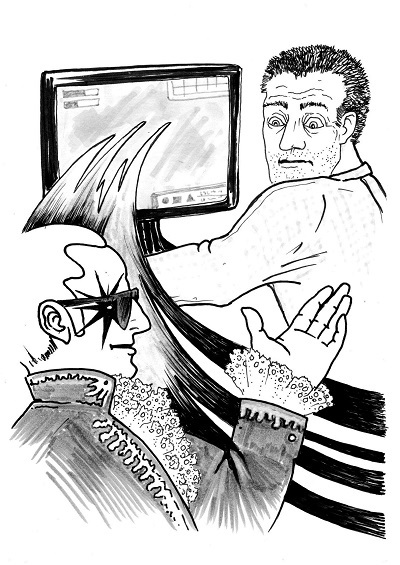 ���������� [������ ��������]