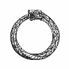 https://avatars.mds.yandex.net/i?id=61ede5b6aeb675c1f788f7a5f43fc678ebd6766f-5495963-images-thumbs&n=13