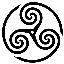 viking freya goddess symbols - Google Search Celtic symbols, Viking symbols, Cel