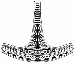 Amorphis Hammer (ukonvasara)