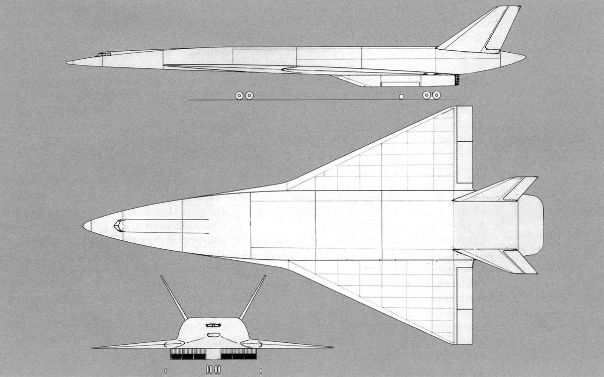  -19.   . [http://testpilot.ru/russia/myasishchev/m/19/index.htm]